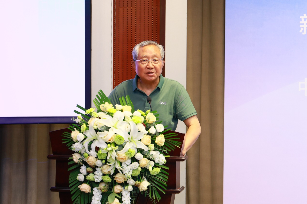 微信图片_20240613174147 微信图片_20240613174147