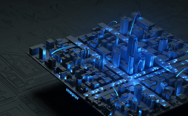 凯发K8国际企业上云，企业必走的未来之路