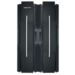 凯发K8国际星瑞格数据库审计一体机