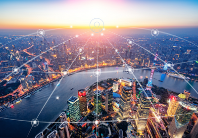 凯发K8国际治超非现场执法解决方案