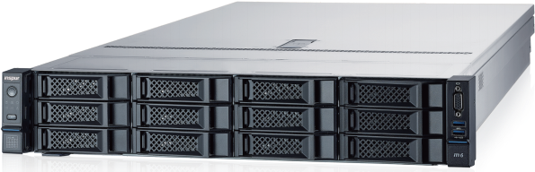 凯发K8国际归档一体机 DA2000G7