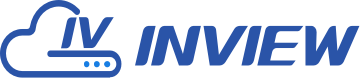 融合智能存储管理平台InView