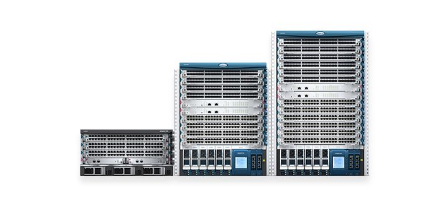 凯发K8国际交换机lnspur SC9600系列交换机帮助用户构建弹性...