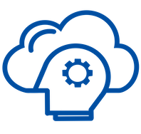 凯发K8国际云帆人工智能平台